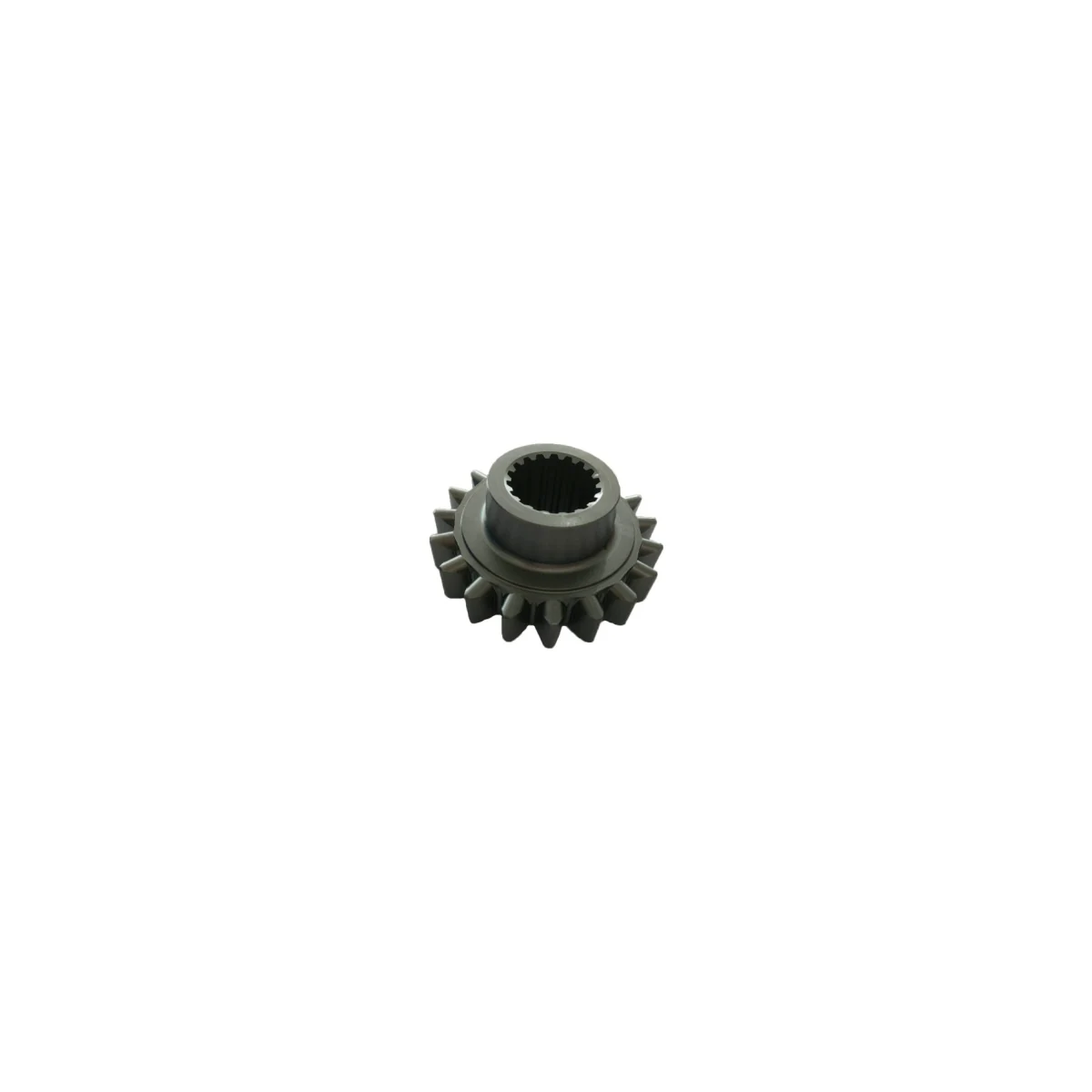 CASE, TRANSMISSION LH 5H491-1546-0