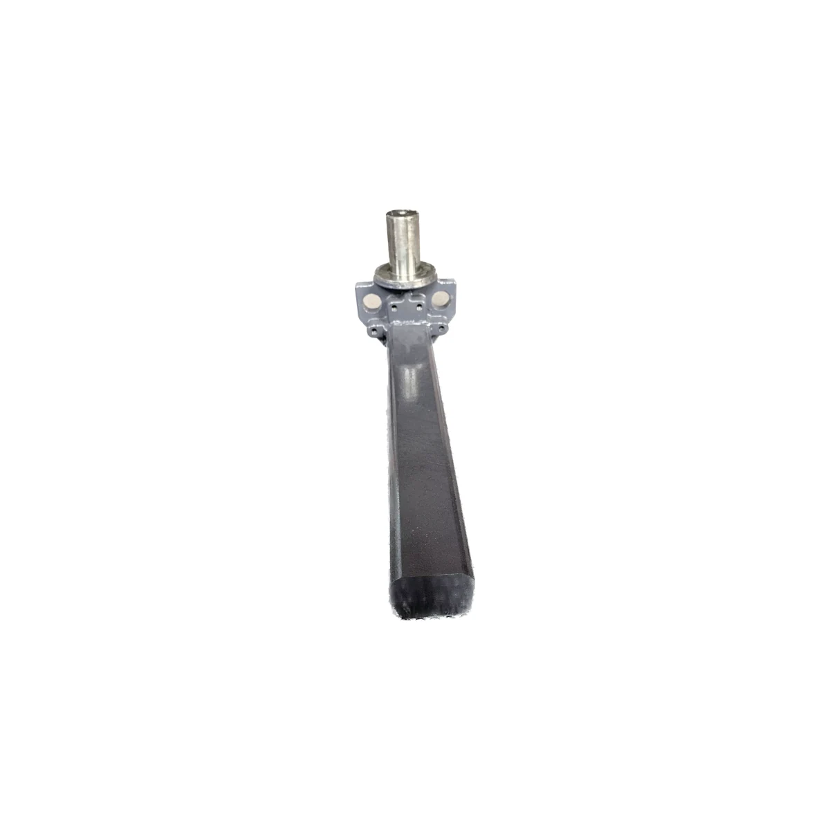 ROLLER,ASSY(180) 5T072-2384-2