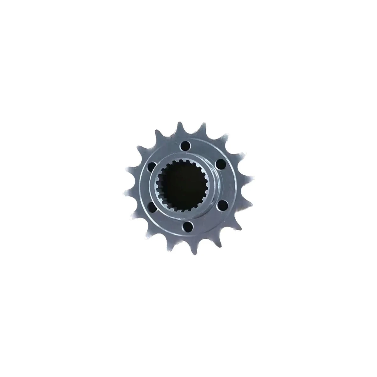Kubota DC70 Harvester Part 5T072-4622-0