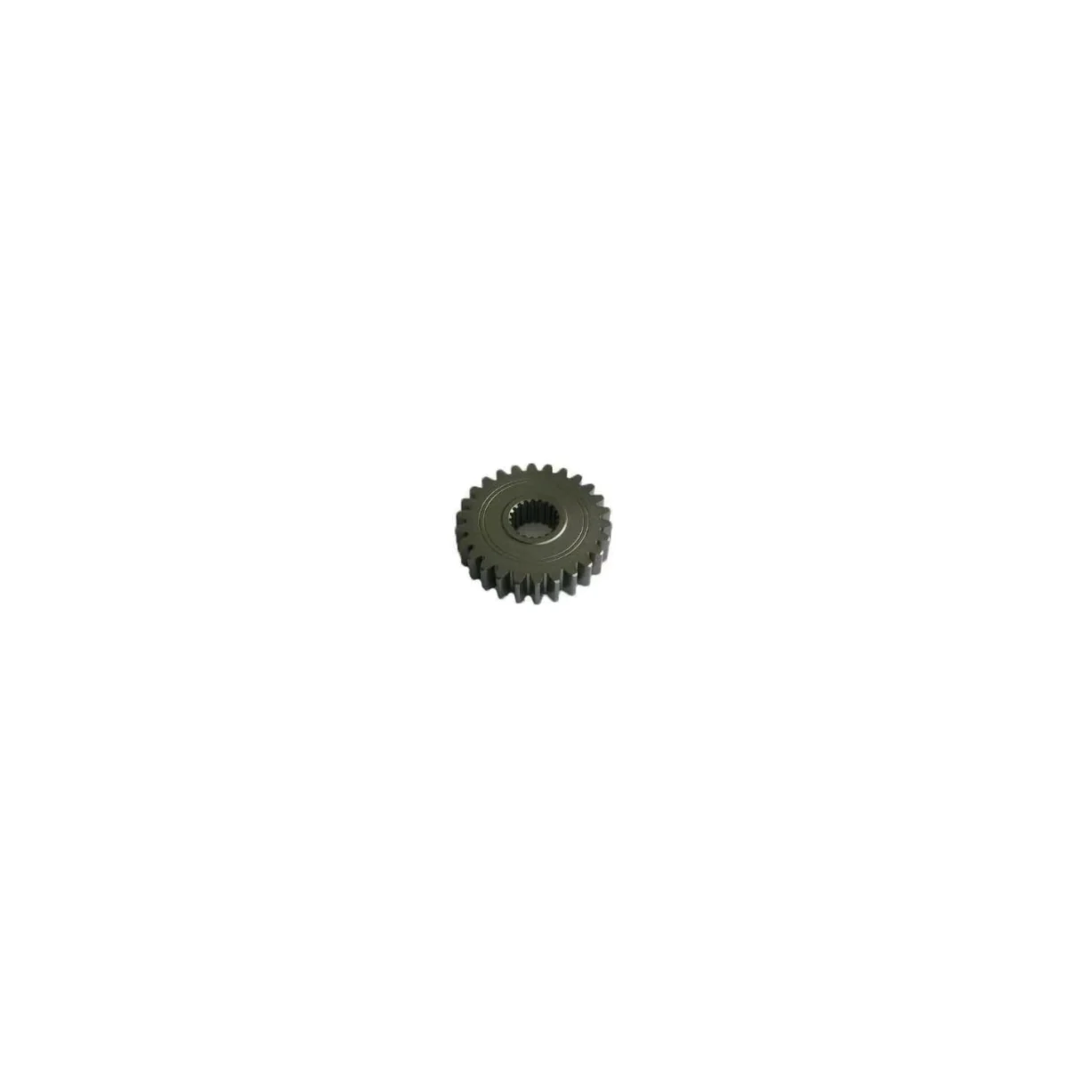FAN 5T054-1542-2