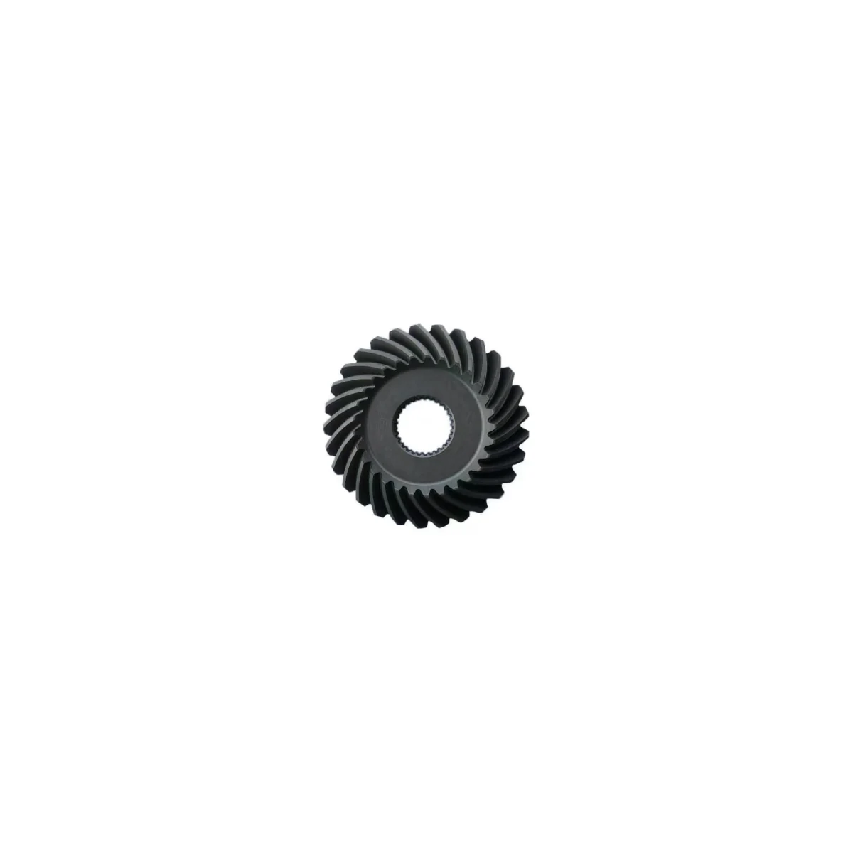 Kubota DC70 Harvester Part 5T071-6522-0PLUS