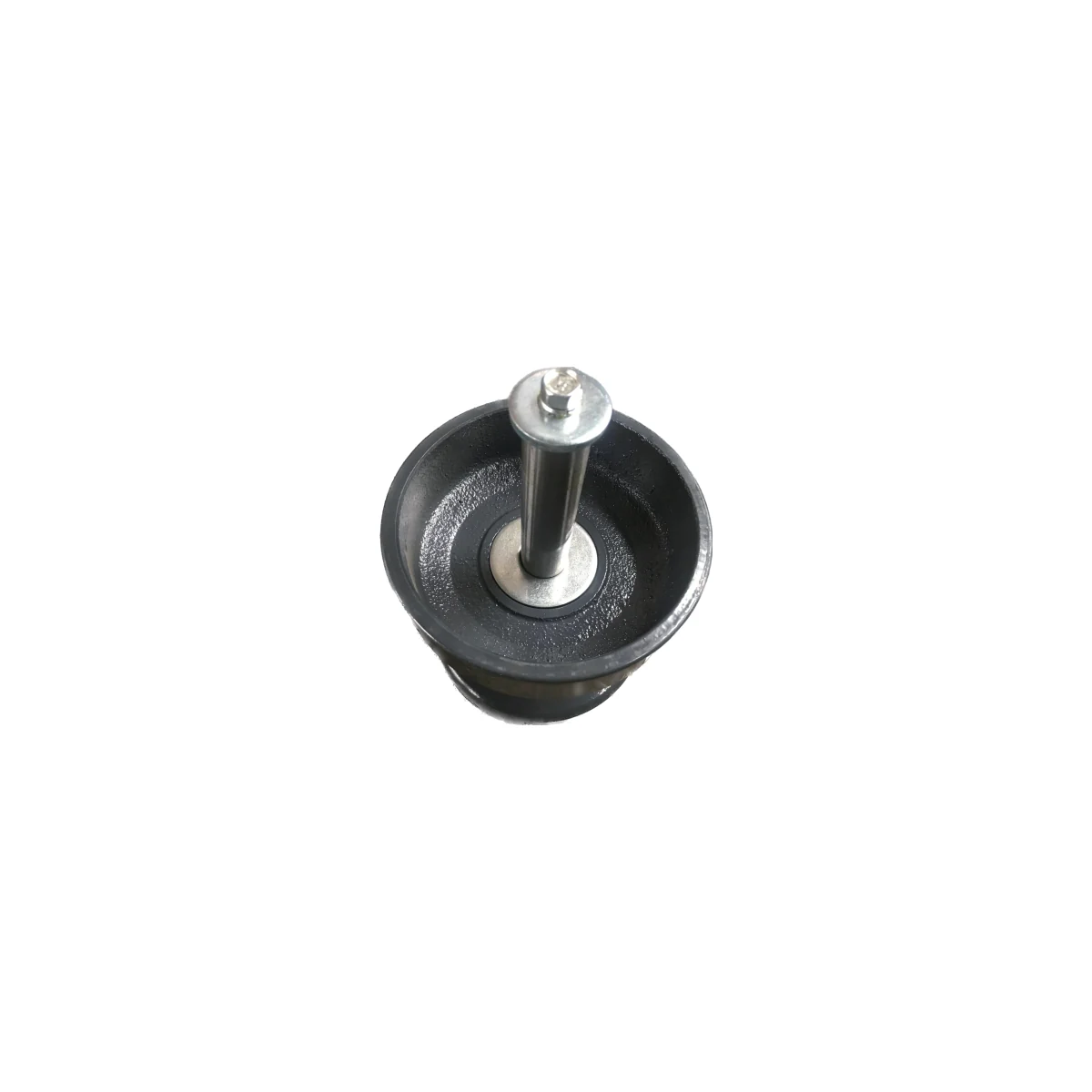 Kubota DC70 Harvester Part 5T078-2310-0