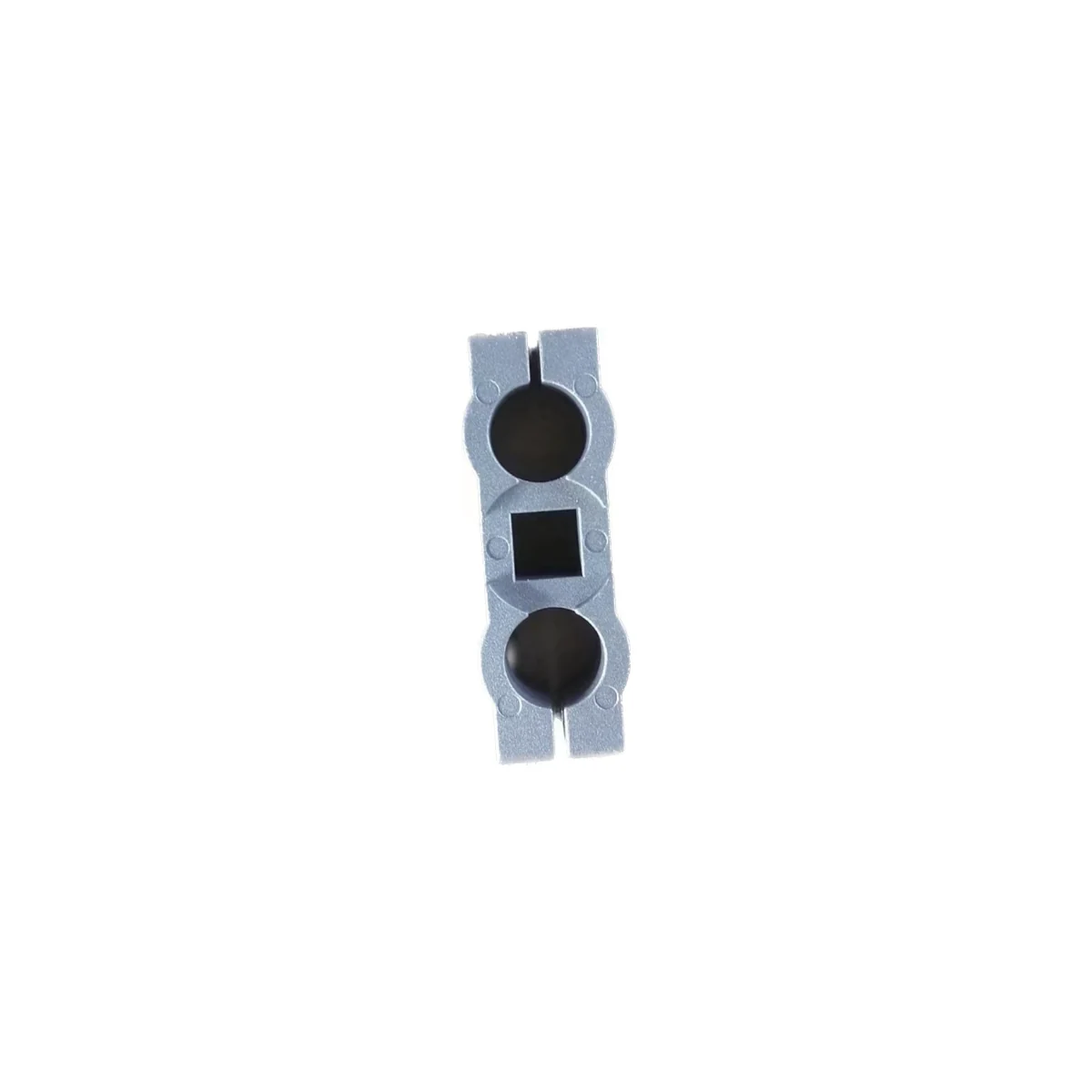 HOLDER,CHANGELEVER 5H400-3294-0PLUS