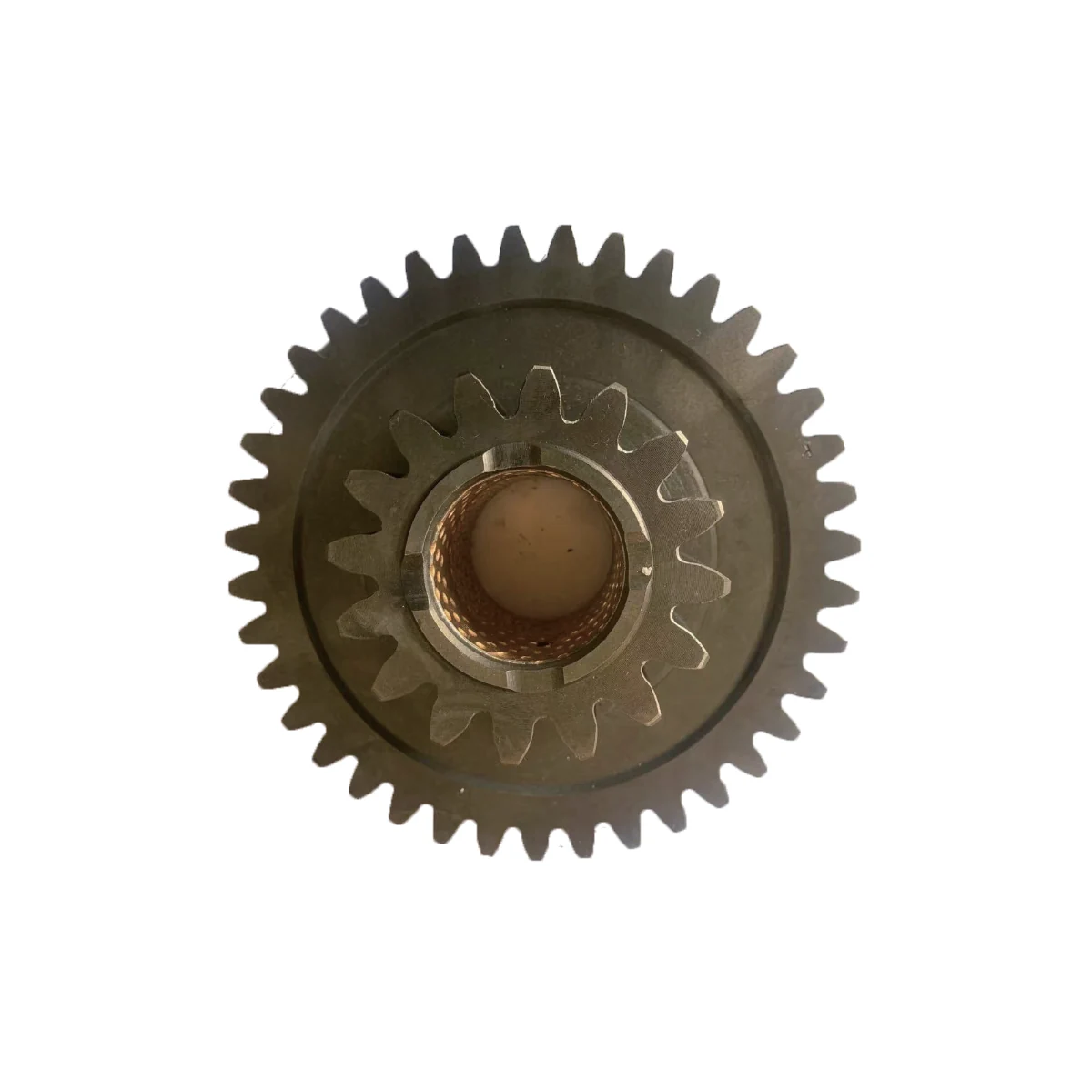 Idle Wheel ZKB80-304-1-00