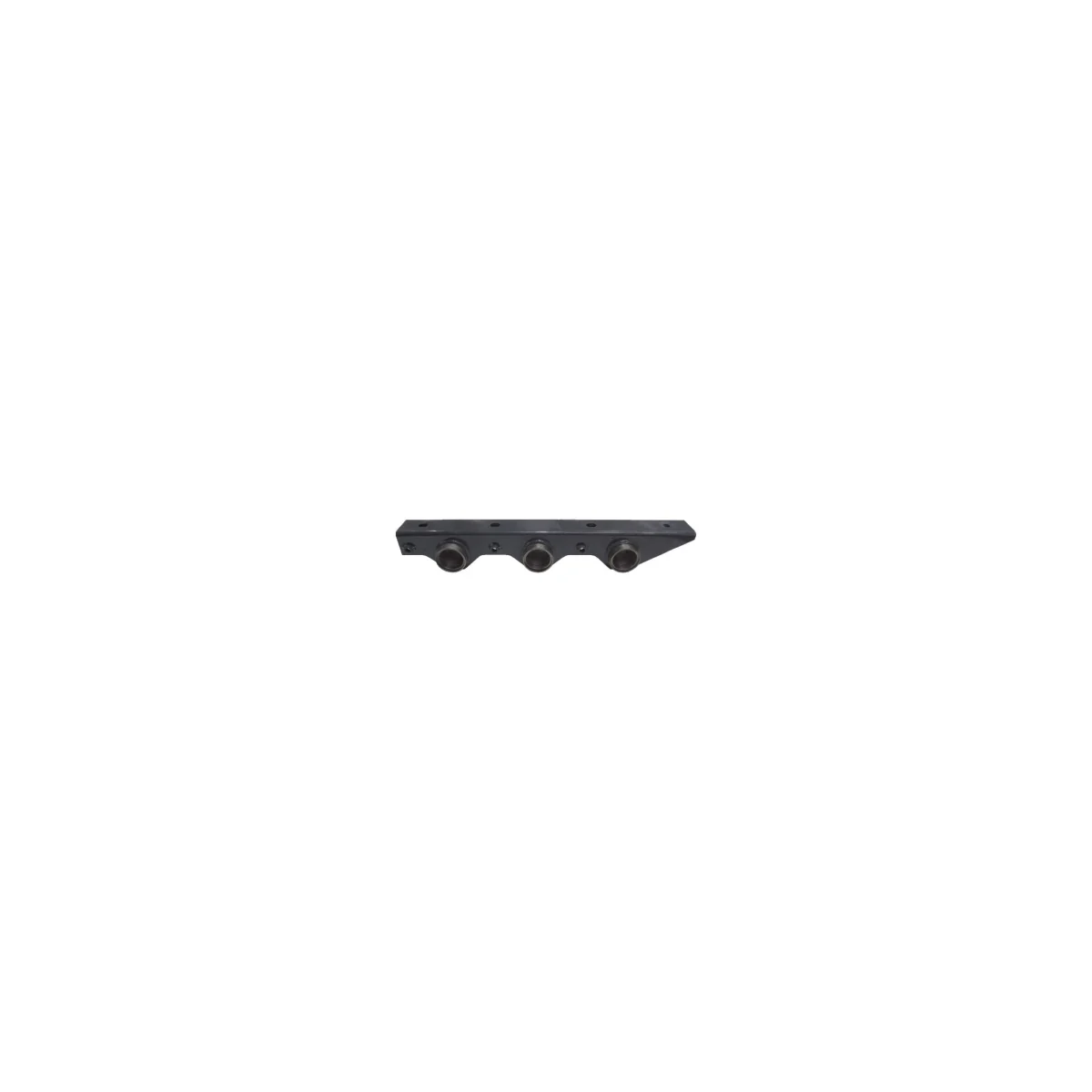 ROLLER,TRAK(18W,32) 5T124-22720