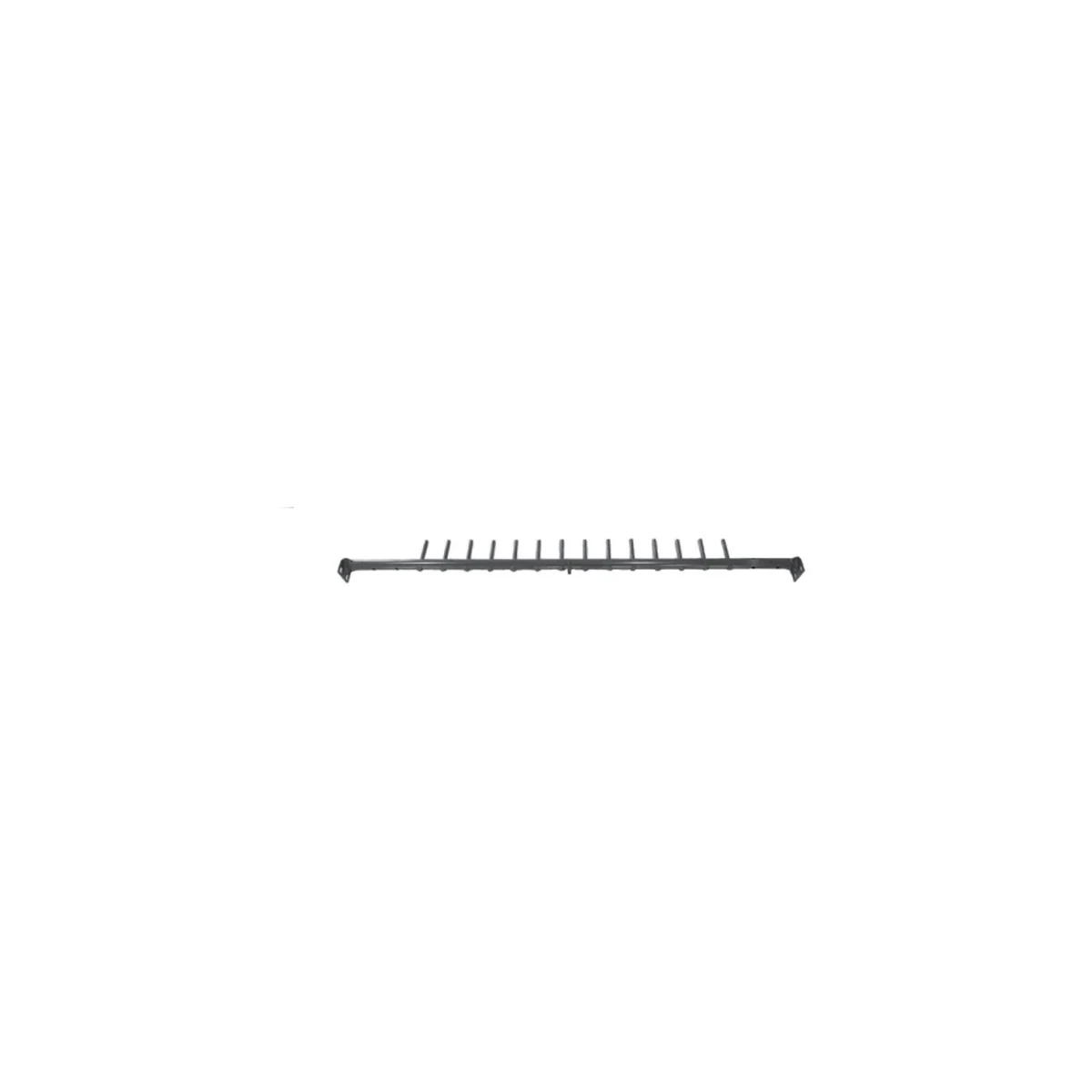 BRACKET.FEEDER 5T051-6322-4