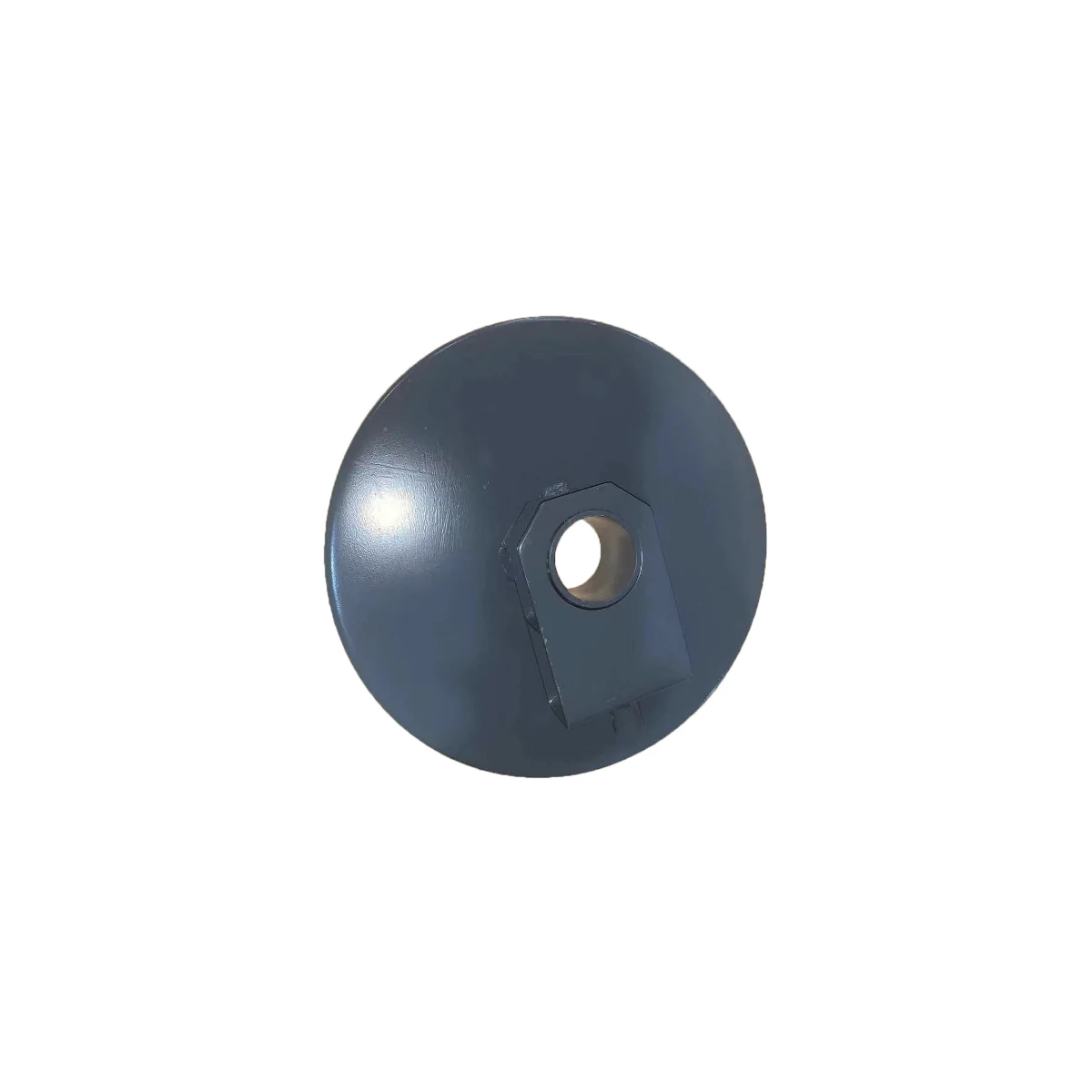 Shaft Seat Weld,ft W2.0B-01B-01-05Q-07-00