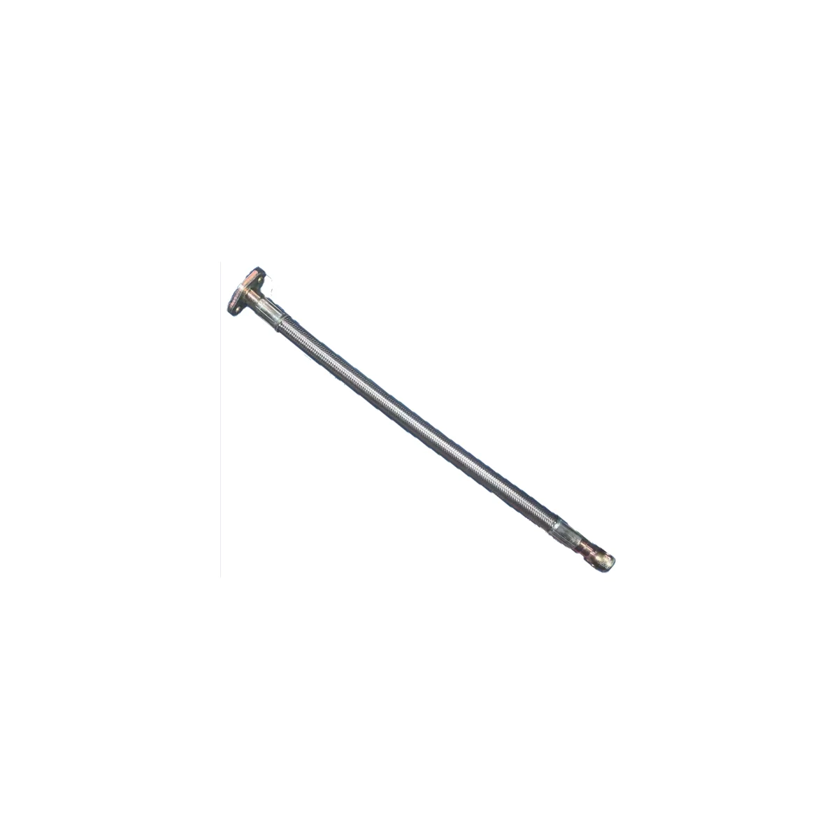 Turbocharger oil return pipe parts 4L88-343000H