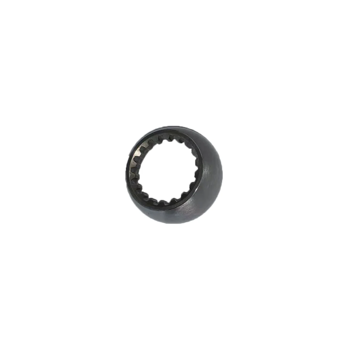 Plunger assembly WHST40-08-5B