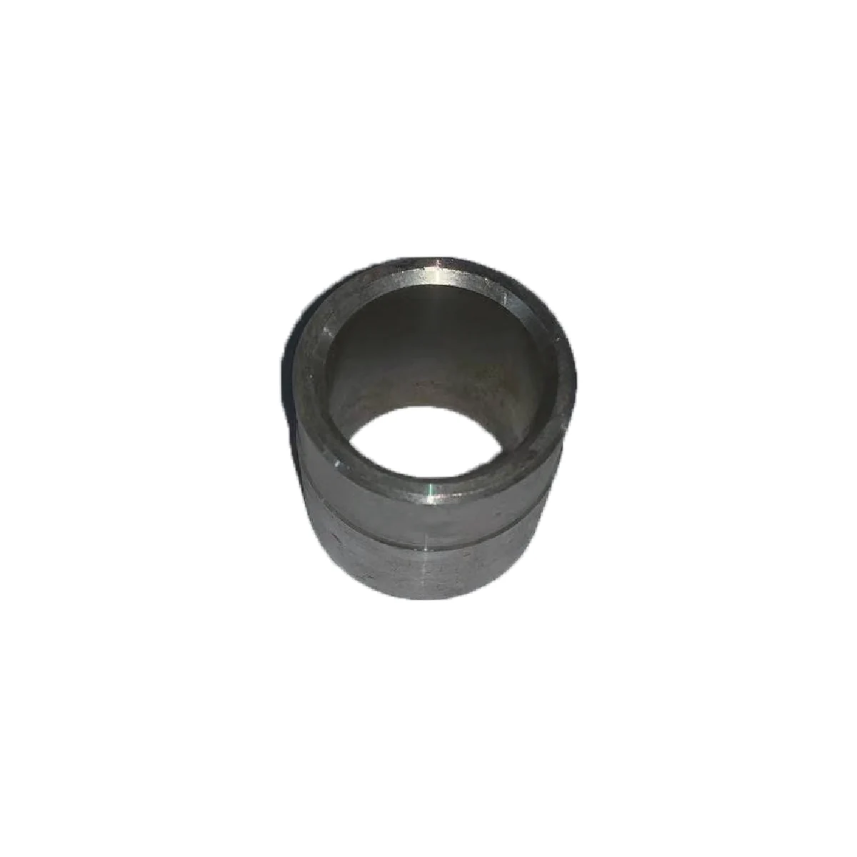 Spacer W2.5B-04BX-02H-05-03