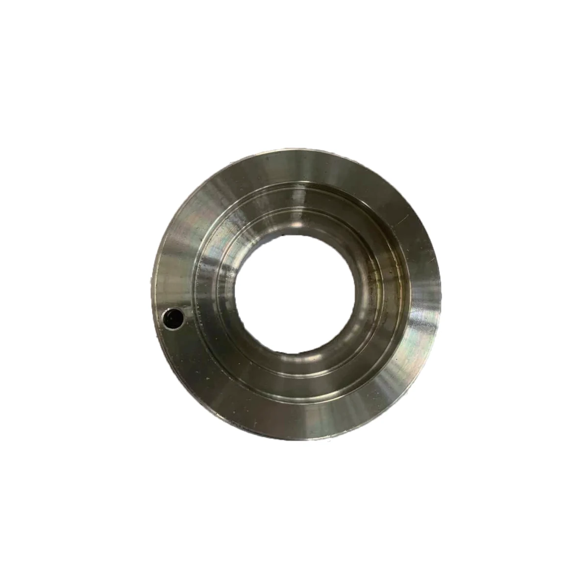Sw ash plate(m) WHST40-10