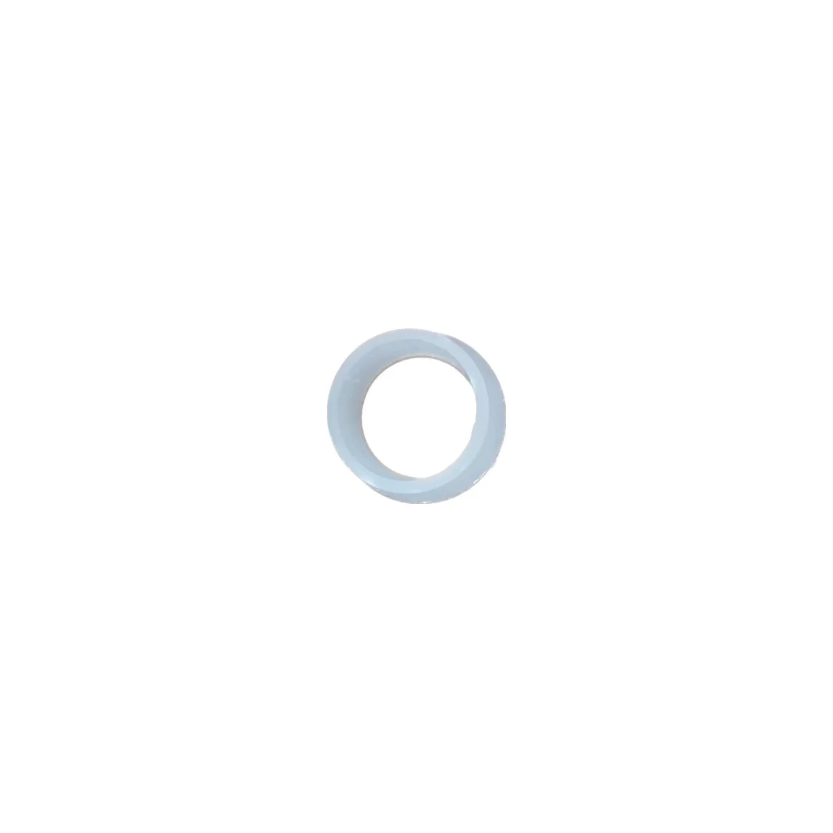 BUSH,REEL FRAME 5T072-5412-0