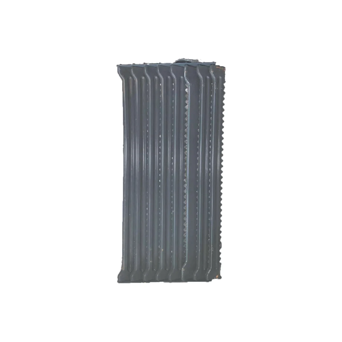 Sieve Assy, Upper A W3.5H-02HA-13-01-02-00