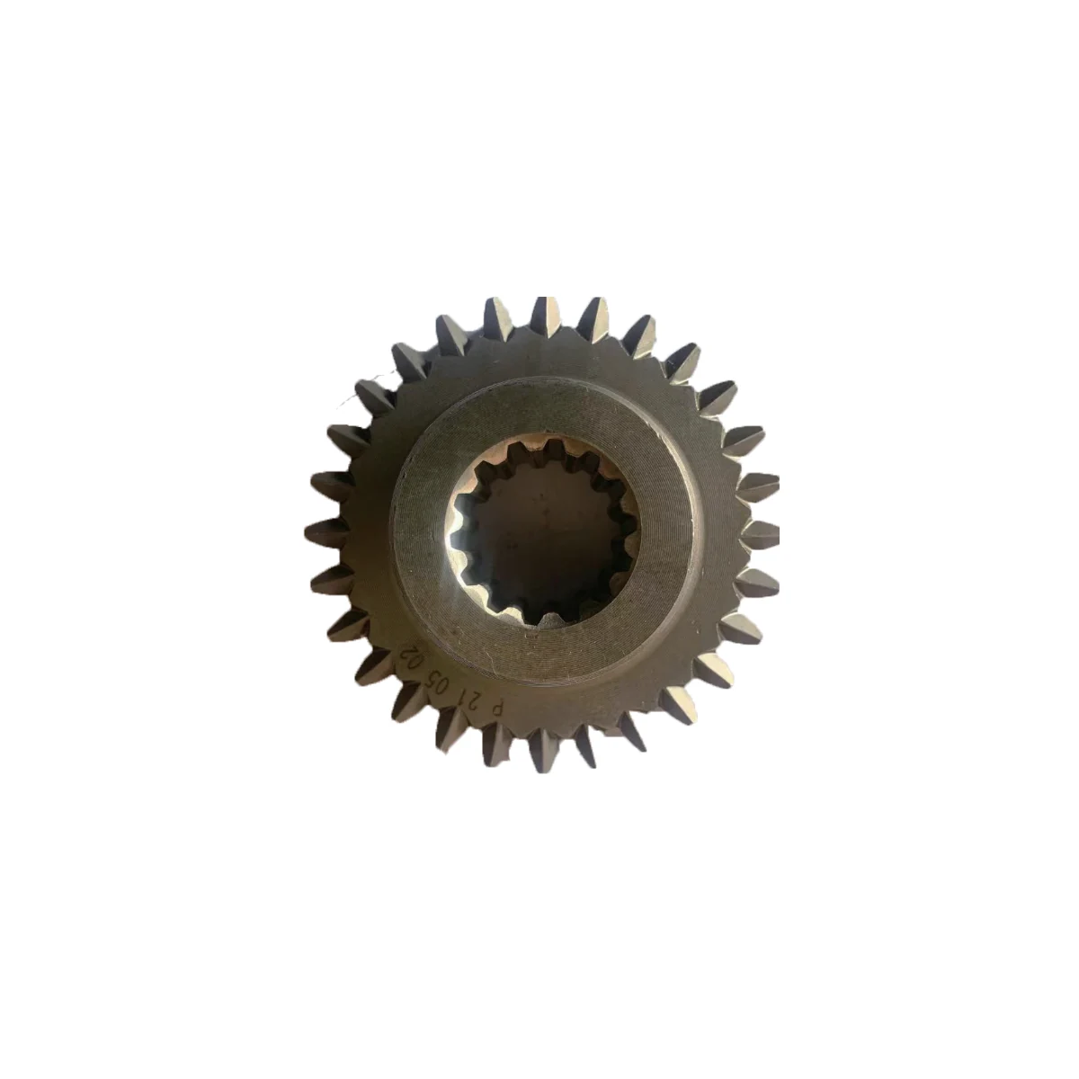 Gear 1 ZKB85-302a-002