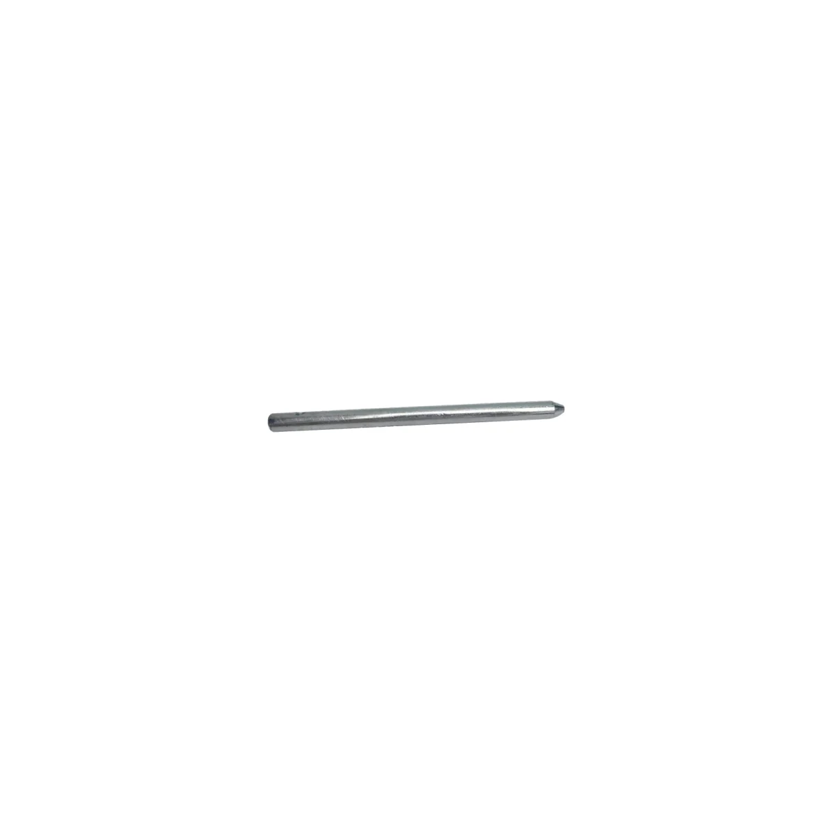 Shaft(Cutting Blade) 5T072-5244-0