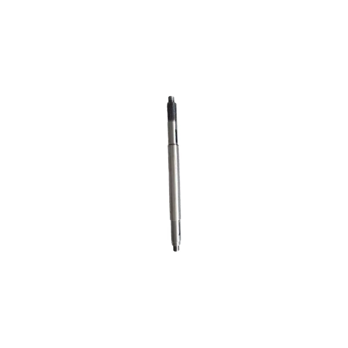 Gear,23T 5T072-5221-0