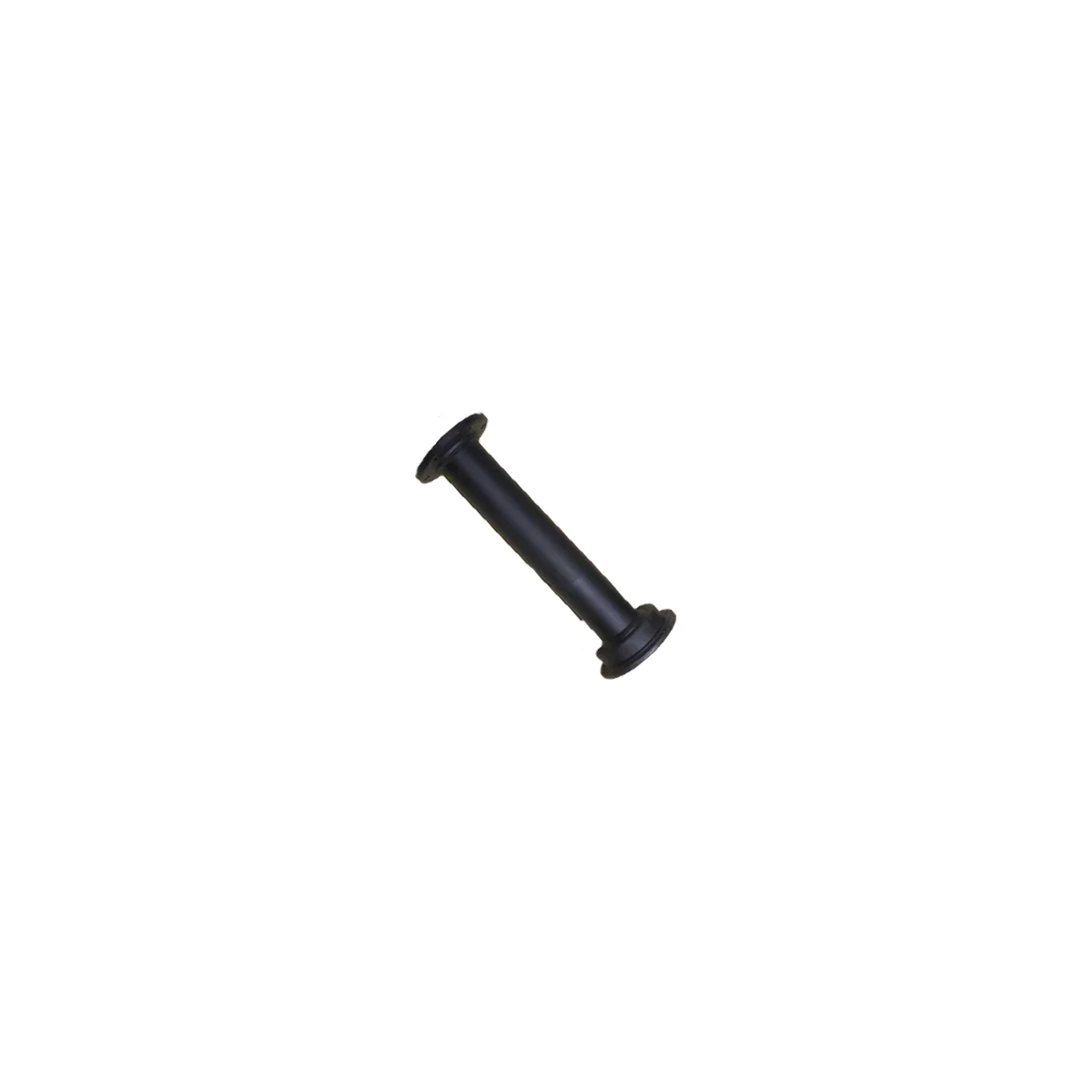Half Shaft Left Arm ZKB65a-W3.5H-205-500BG