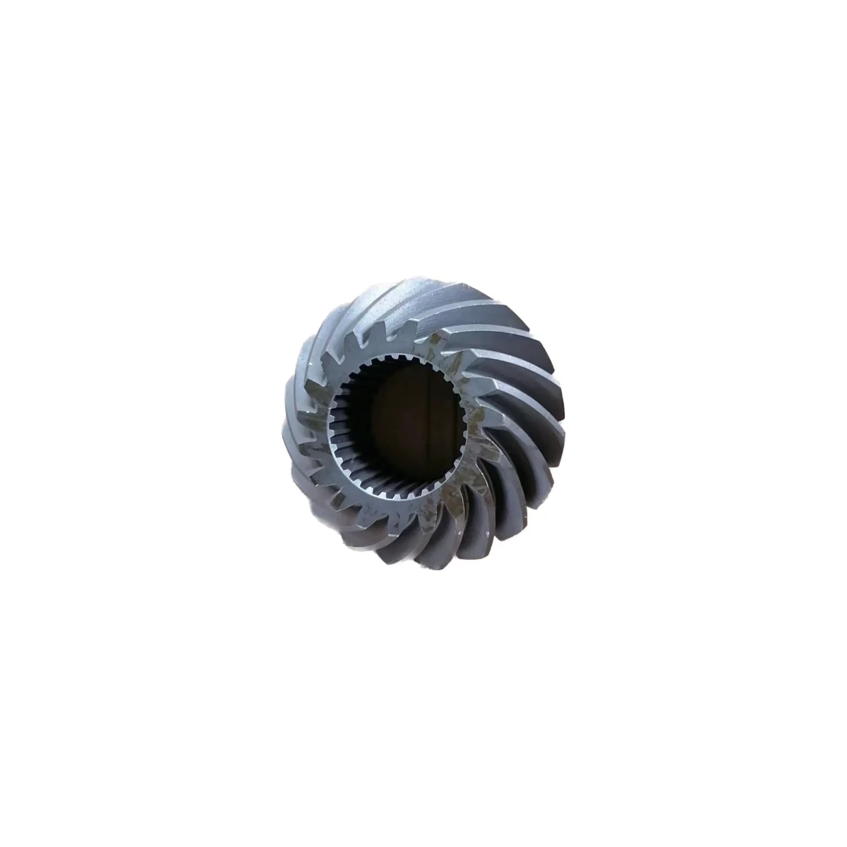 Kubota DC70 Harvester Part 5T071-6523-0