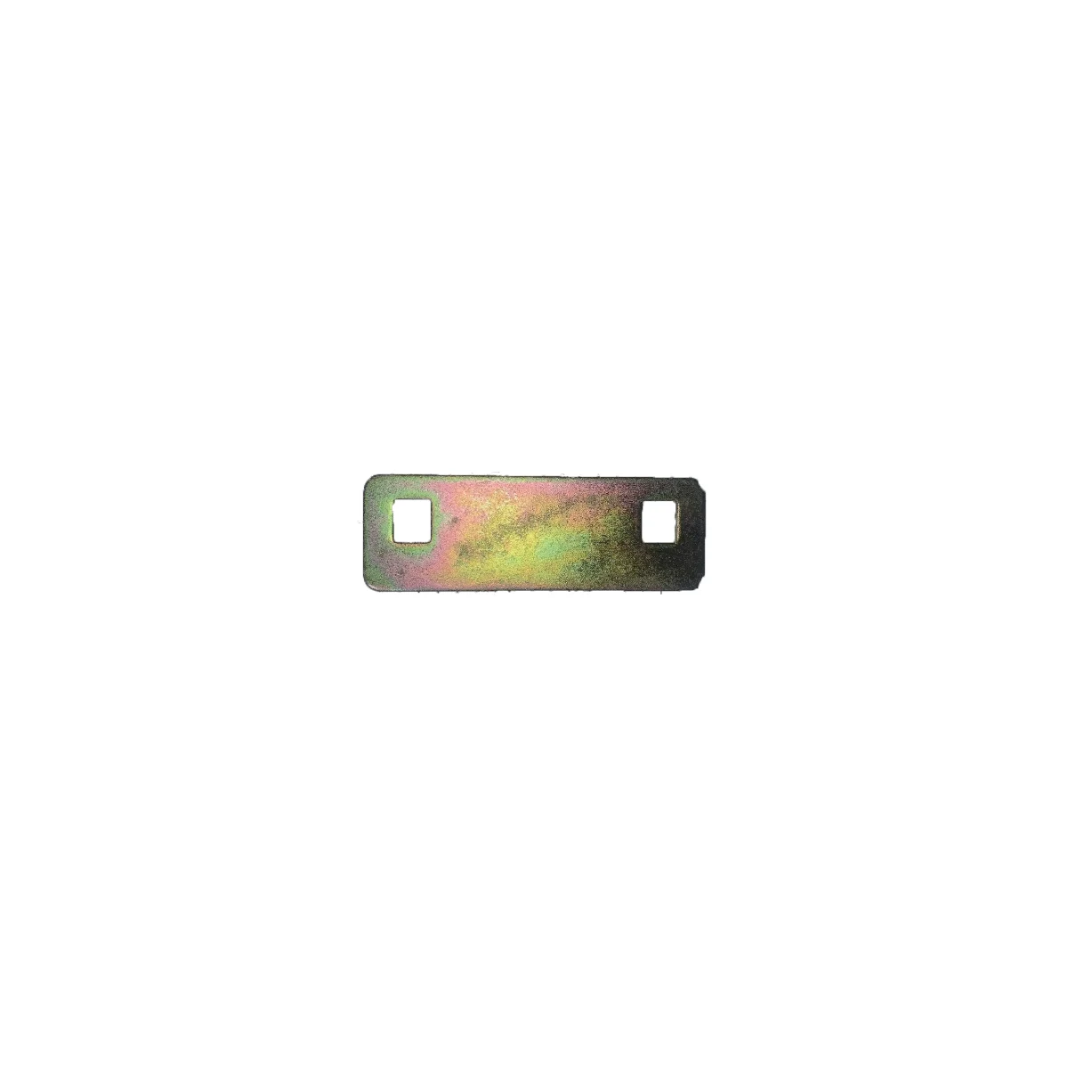 Friction Plate W2.0-01-01-03G-08