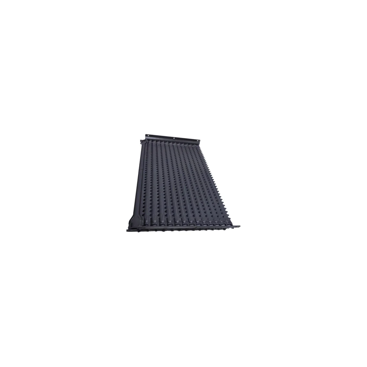 GEAR,BEVL,16TX20T,DC70,68,95 5T071-7170-3