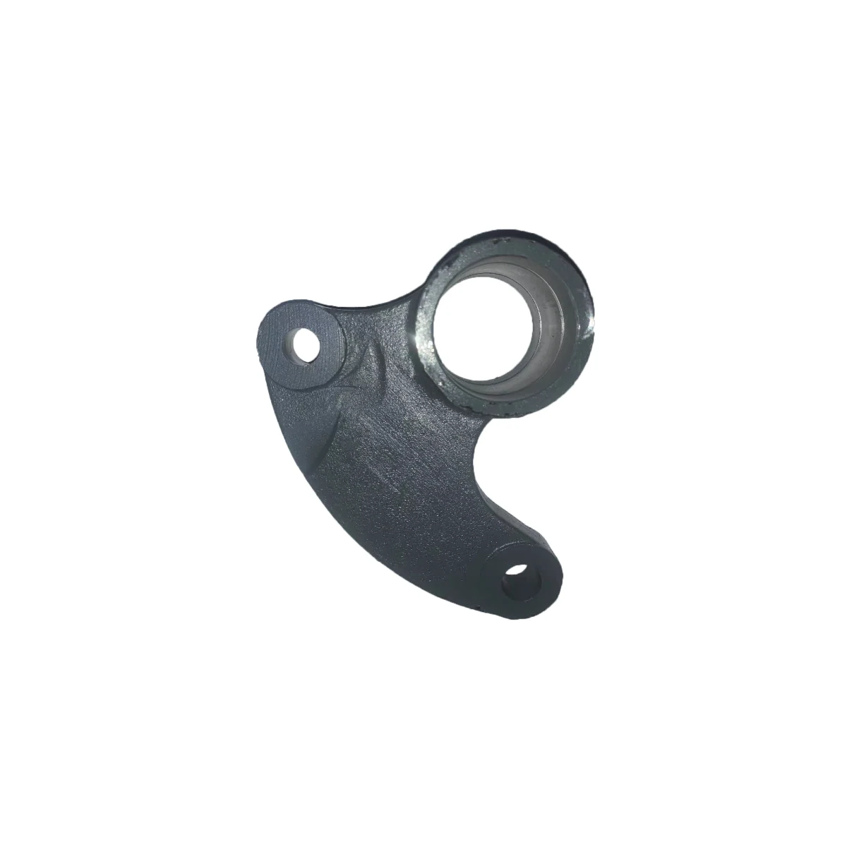 Upper Cutter Sw ing Lever W2.0-01-01-07-01-02