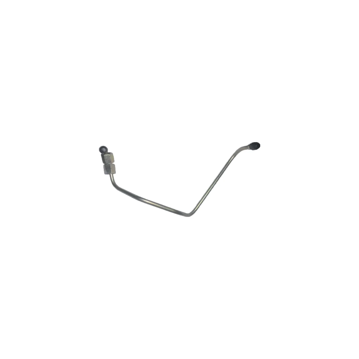 High pressure tubing kit 4B26