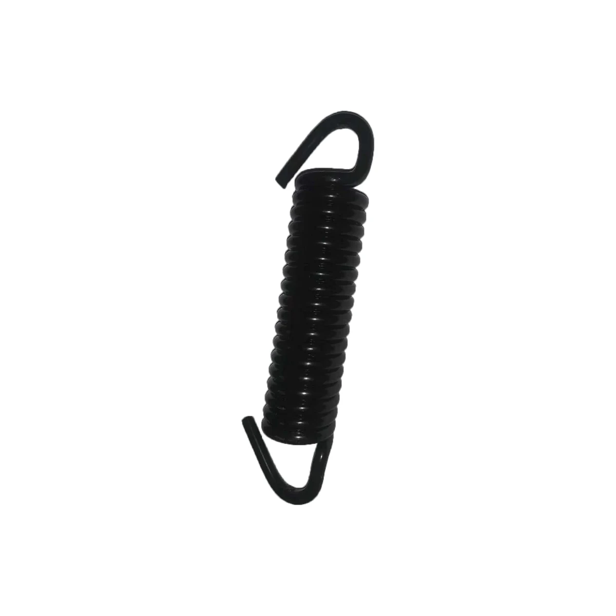 Tension Spring (threshing) W2.5-02-02-10-08A