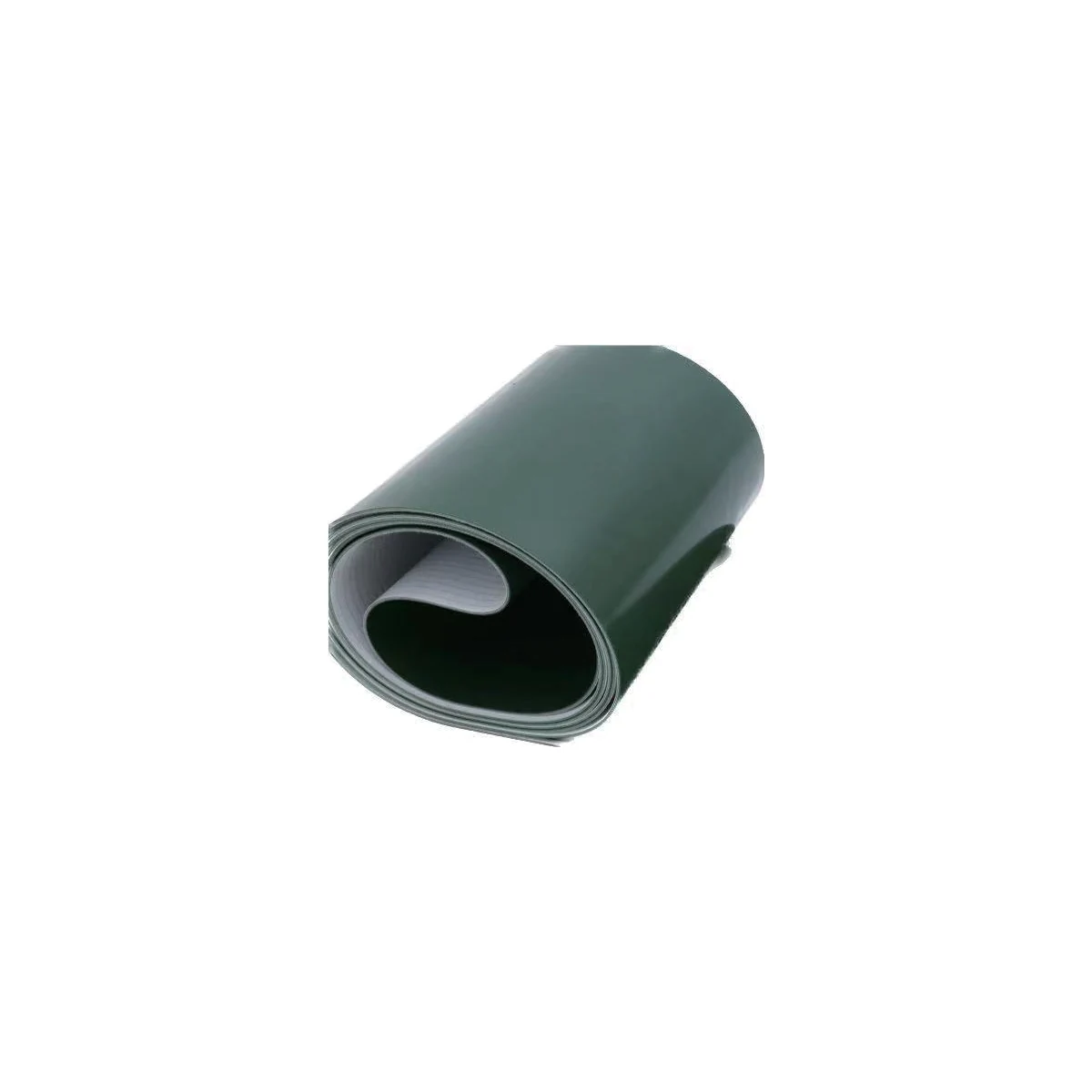 COVERROLLERBOSS RUBBER