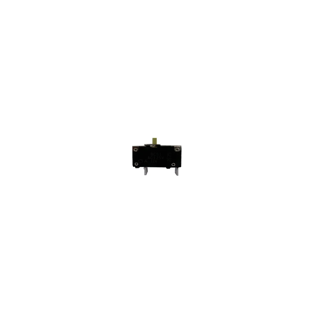 Shaft 5T050-59430