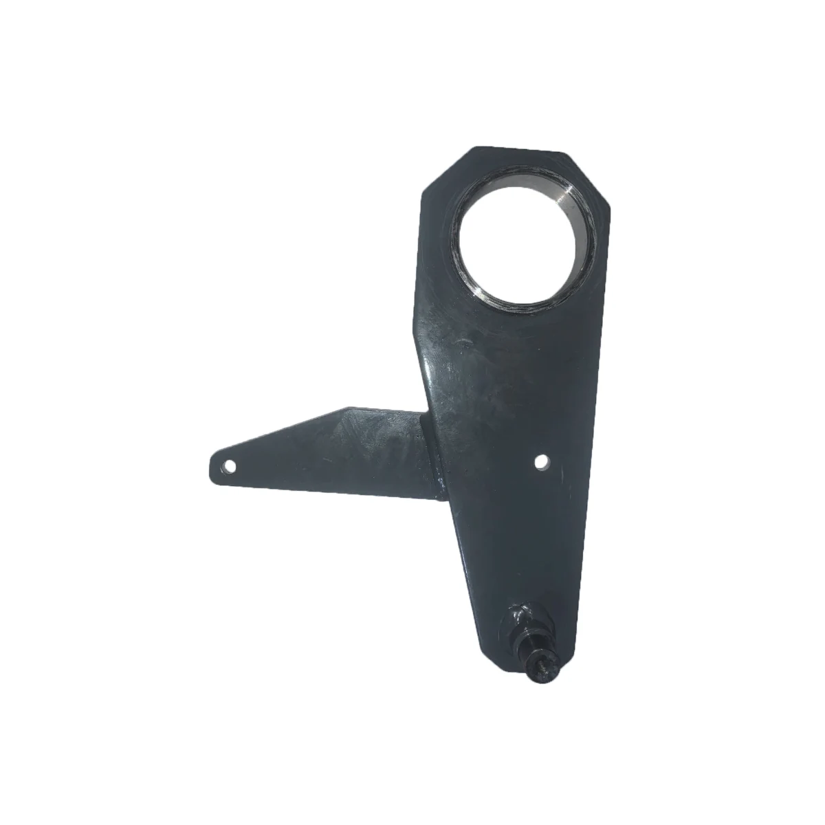 Tension Am Weld W2.5K-02HB-10-05-01-00
