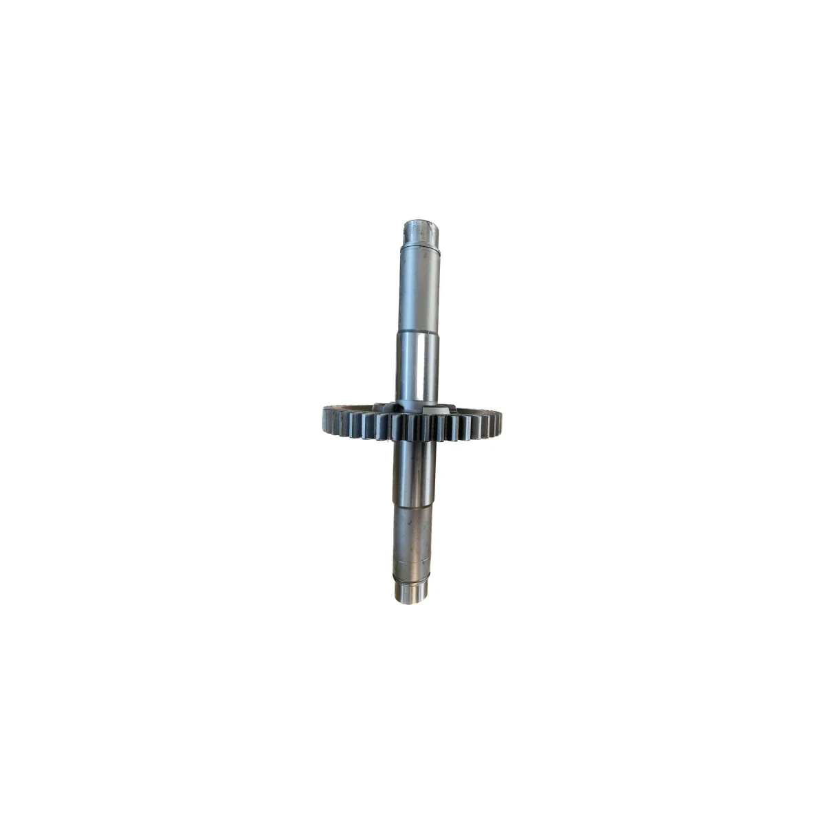 Assy.ShaftSide Clutch 5T054-1610-0
