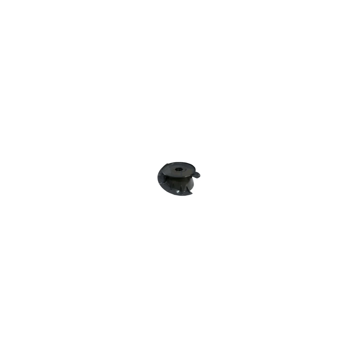 COMP.CYLINDER 5T051-6312-5