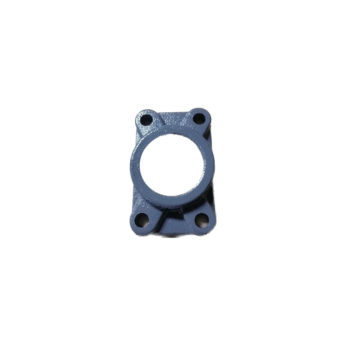 TENSIONARMROCKING 5T072-5116-0
