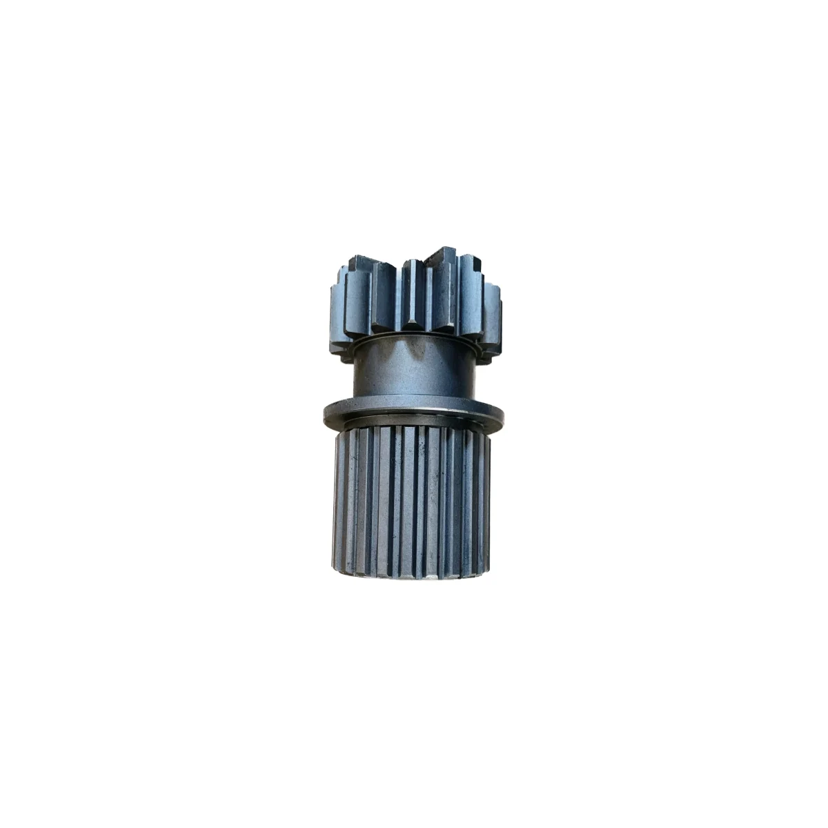 Kubota DC70 Harvester Part 5H493-1616-0