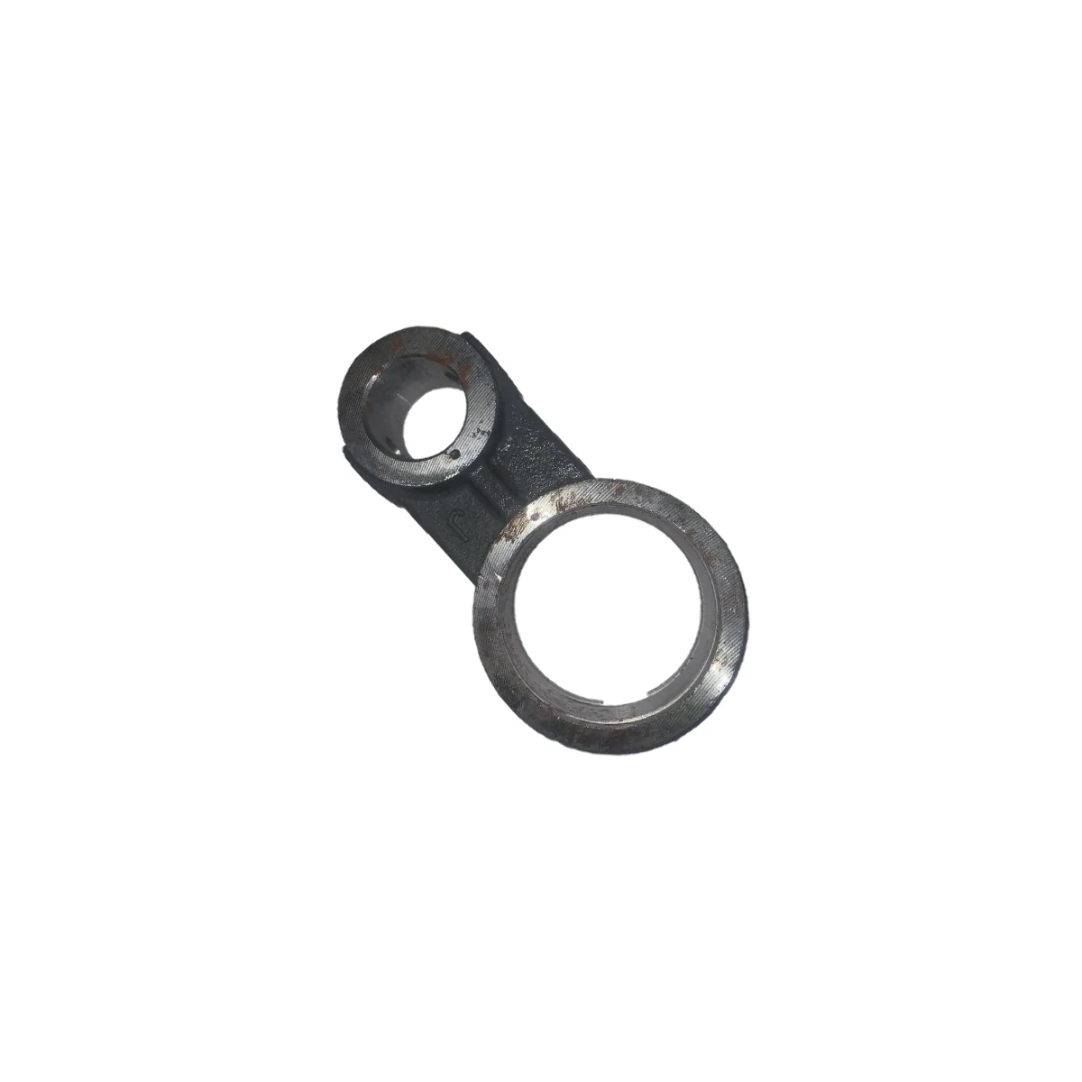 armradial A W2.0-01-01-02-04