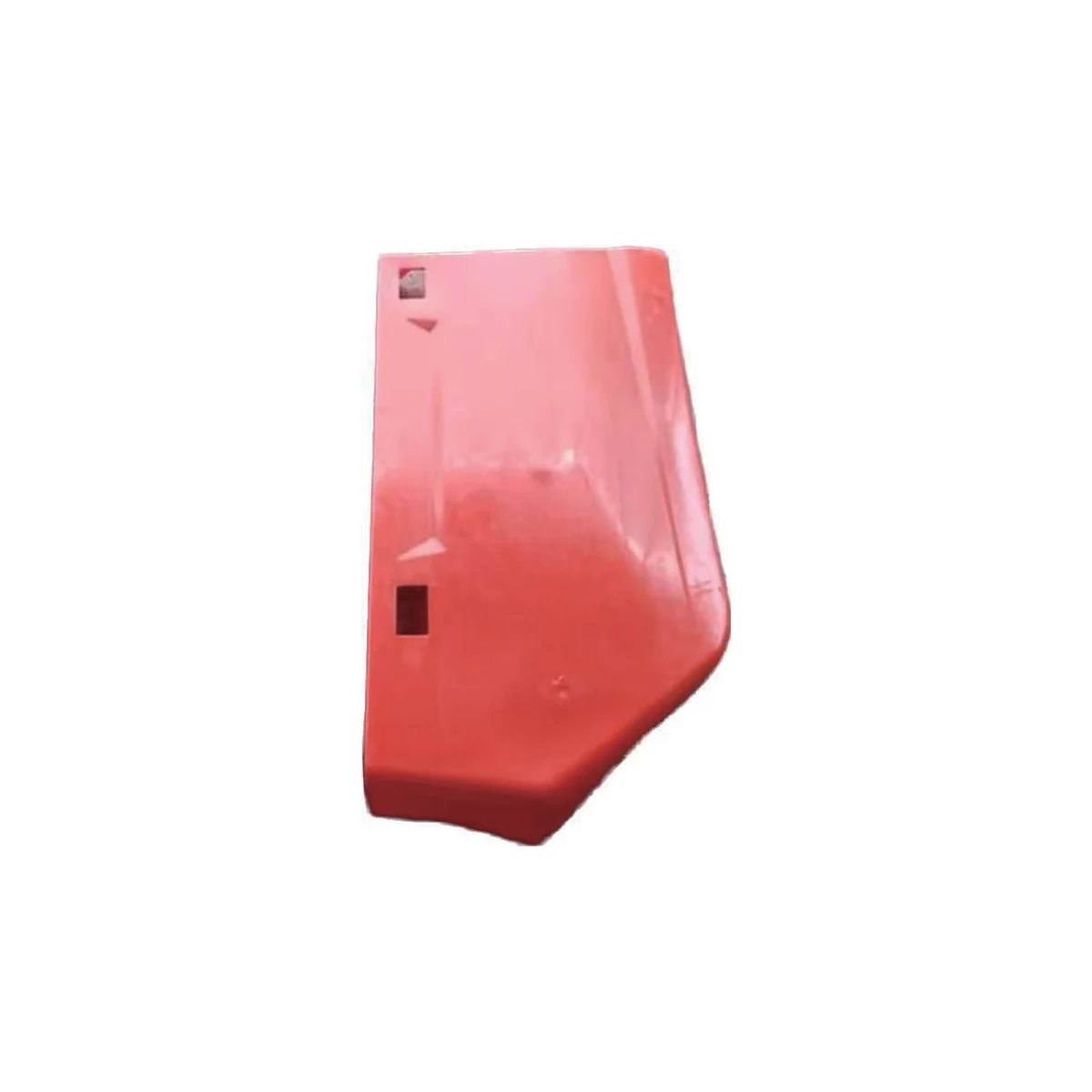 SENSOR,REVOLUTON 5T078-7231-0