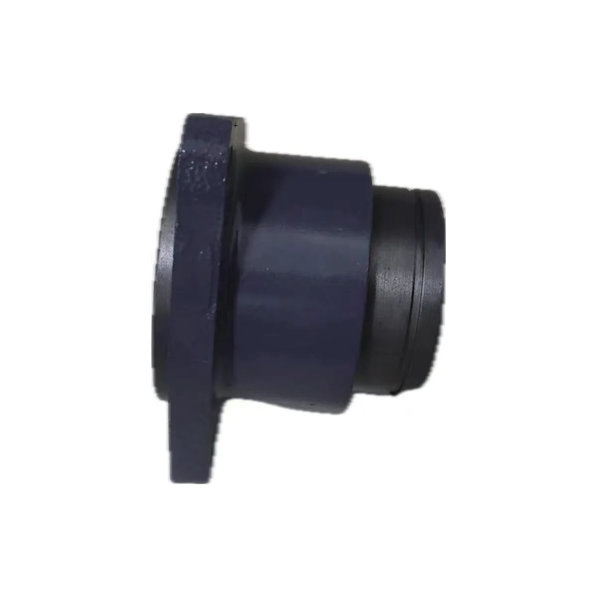 Lovol Harvester Part RGV330100019