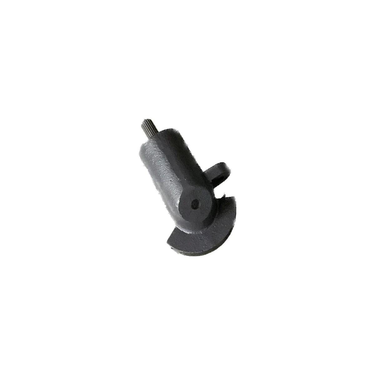 MOTOR 5T051-6854-3