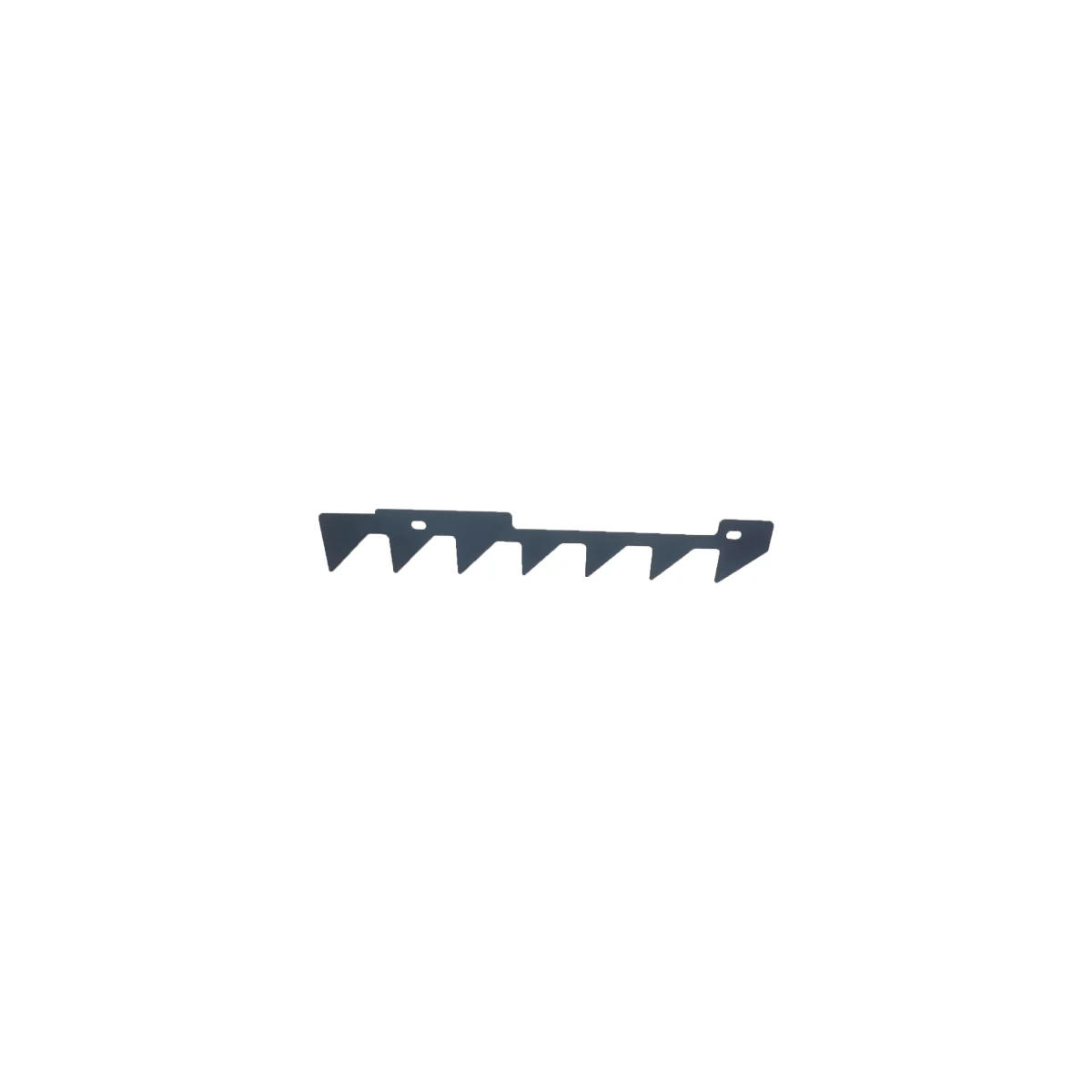World Header Spare Part W2.0-01-01-03G-18