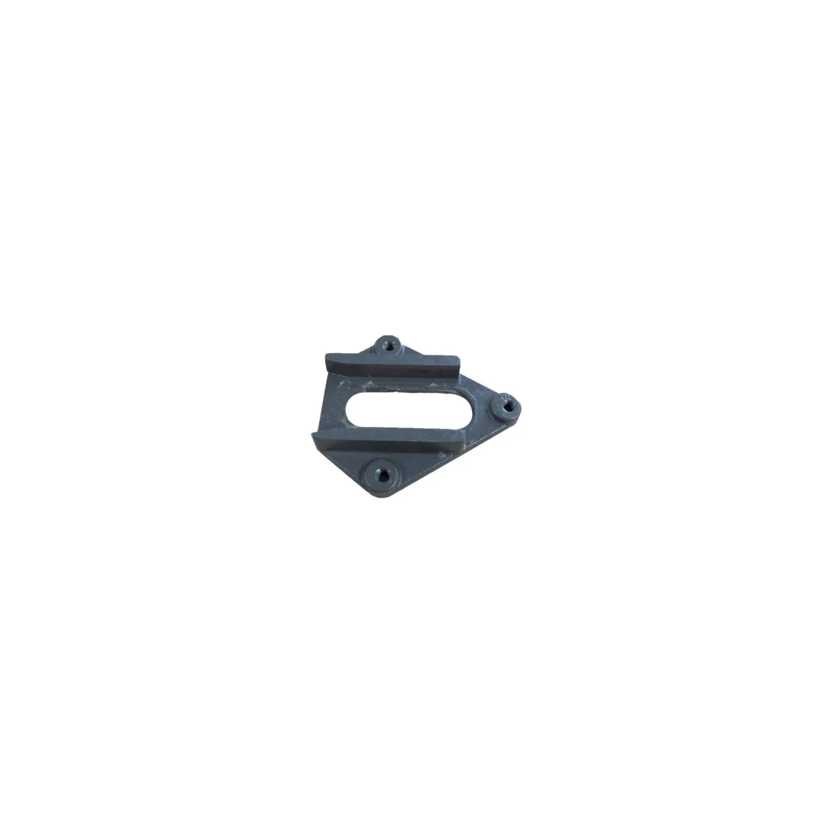 COVER 5T051-6951-2