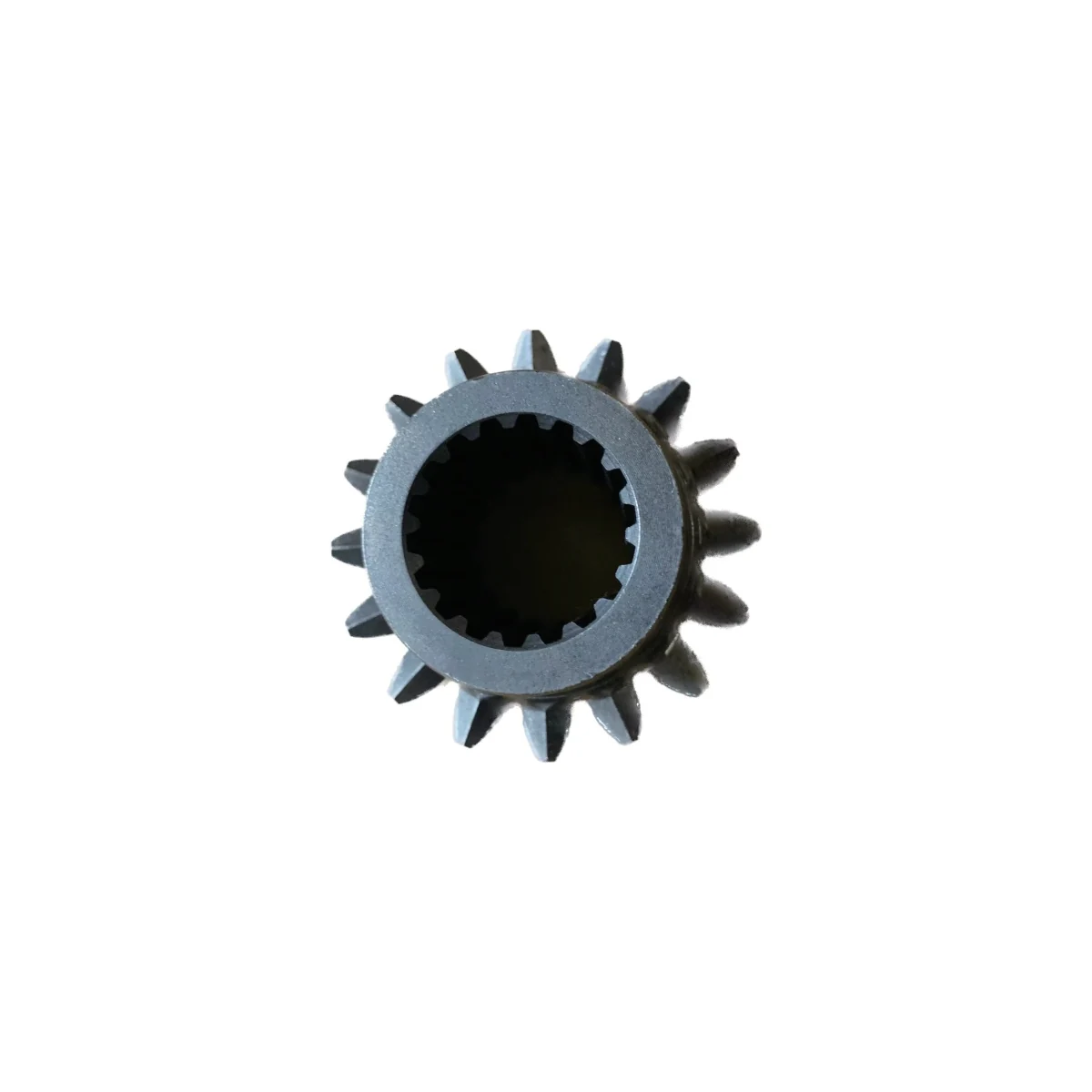 Gear,16T 5H491-1545-0