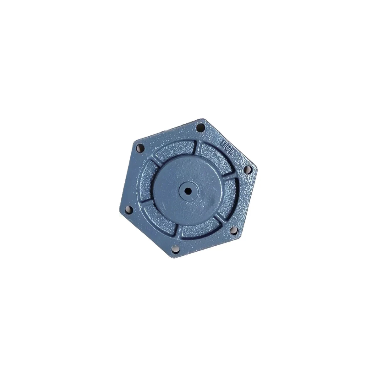 SENSOR,WATER TEMP. 5T051-6551-0