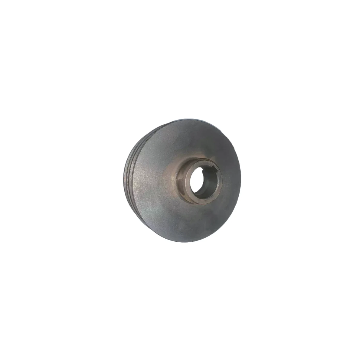 Crankshaft pulley 4L88-060001M