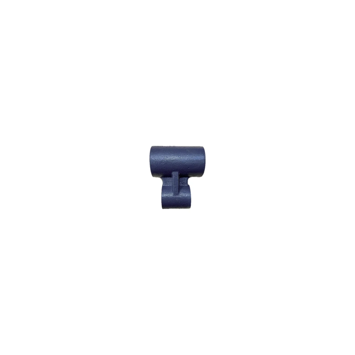 Kubota Support Bracket