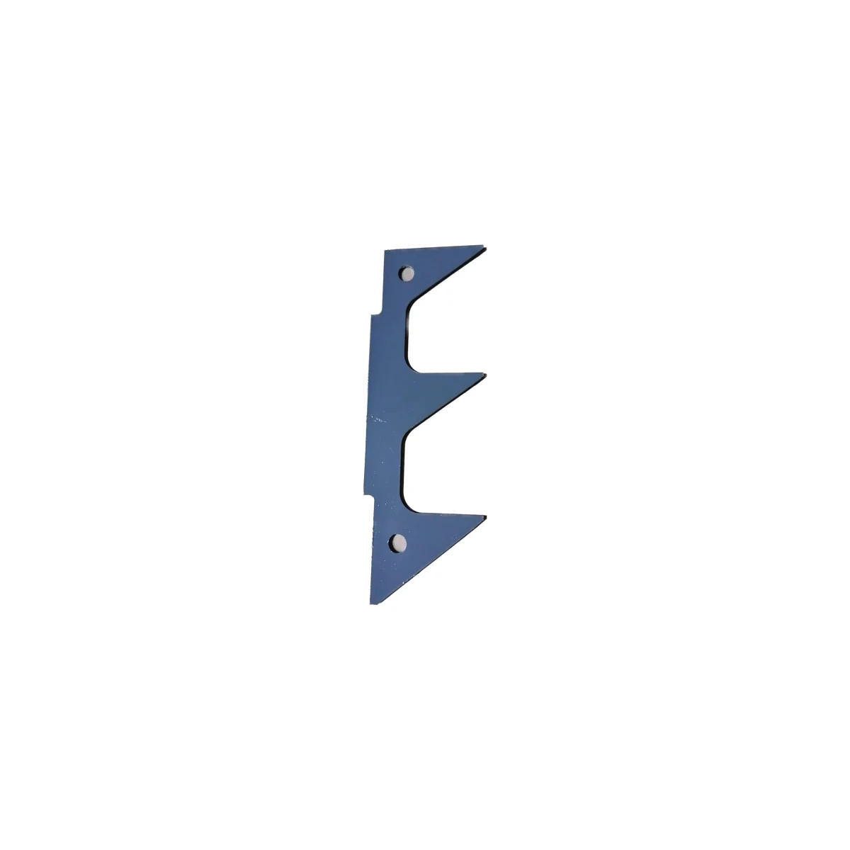 STOPPER 5T078-5155-0