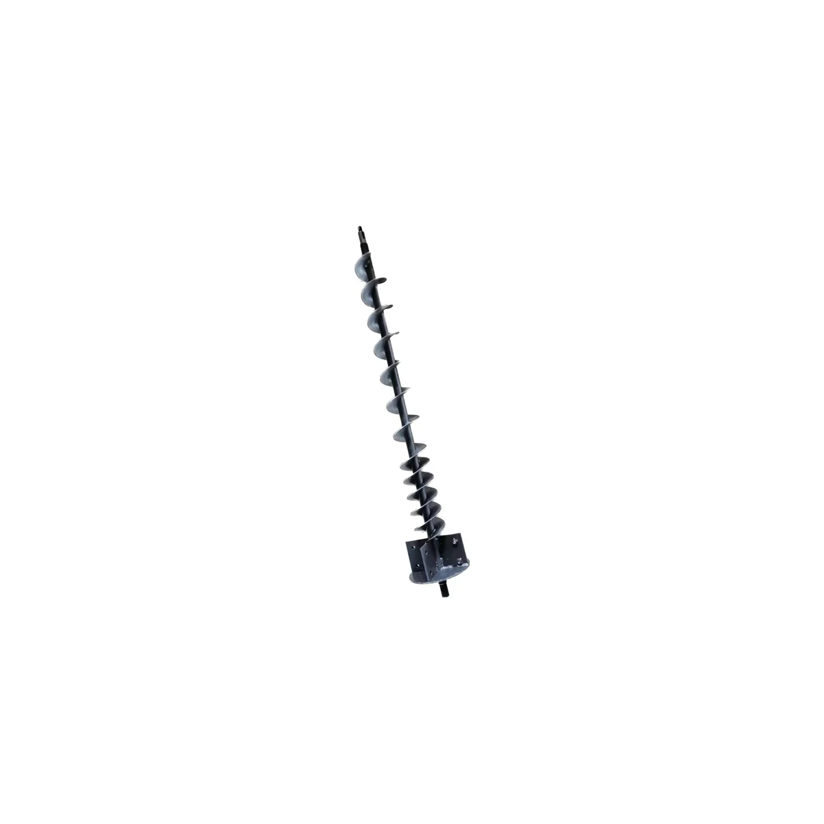 Kubota DC70 Harvester Part 5T051-6811-4