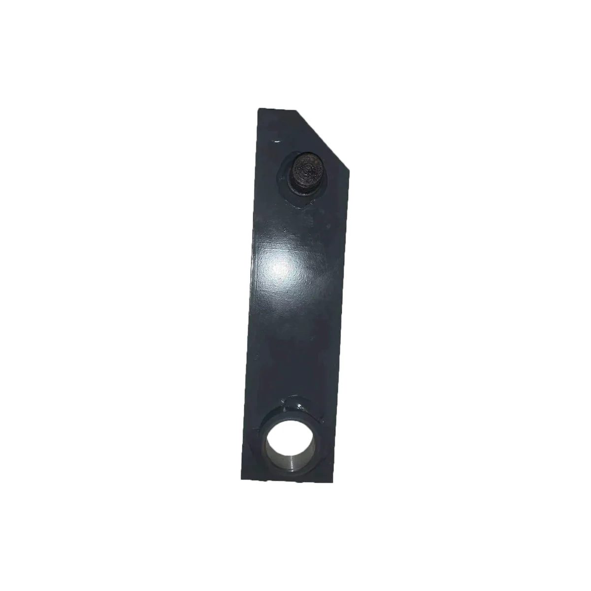 Tension Frame Weld W2.5K-02HB-12-03-00