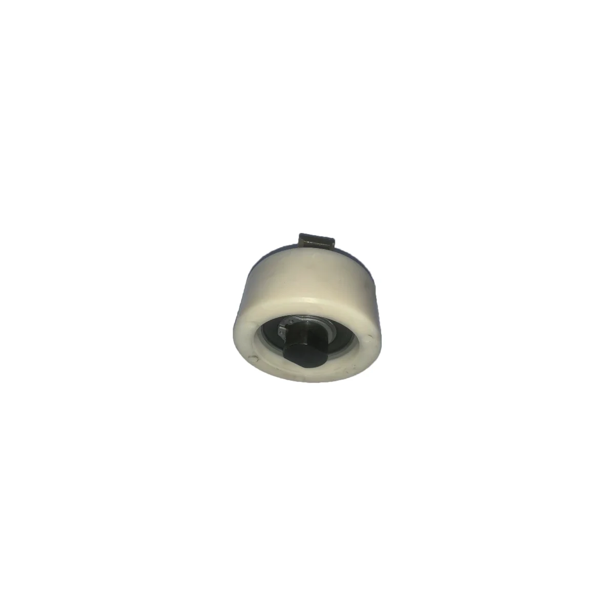 Tension Pulley Assy W2.5E-01B-01-15-00