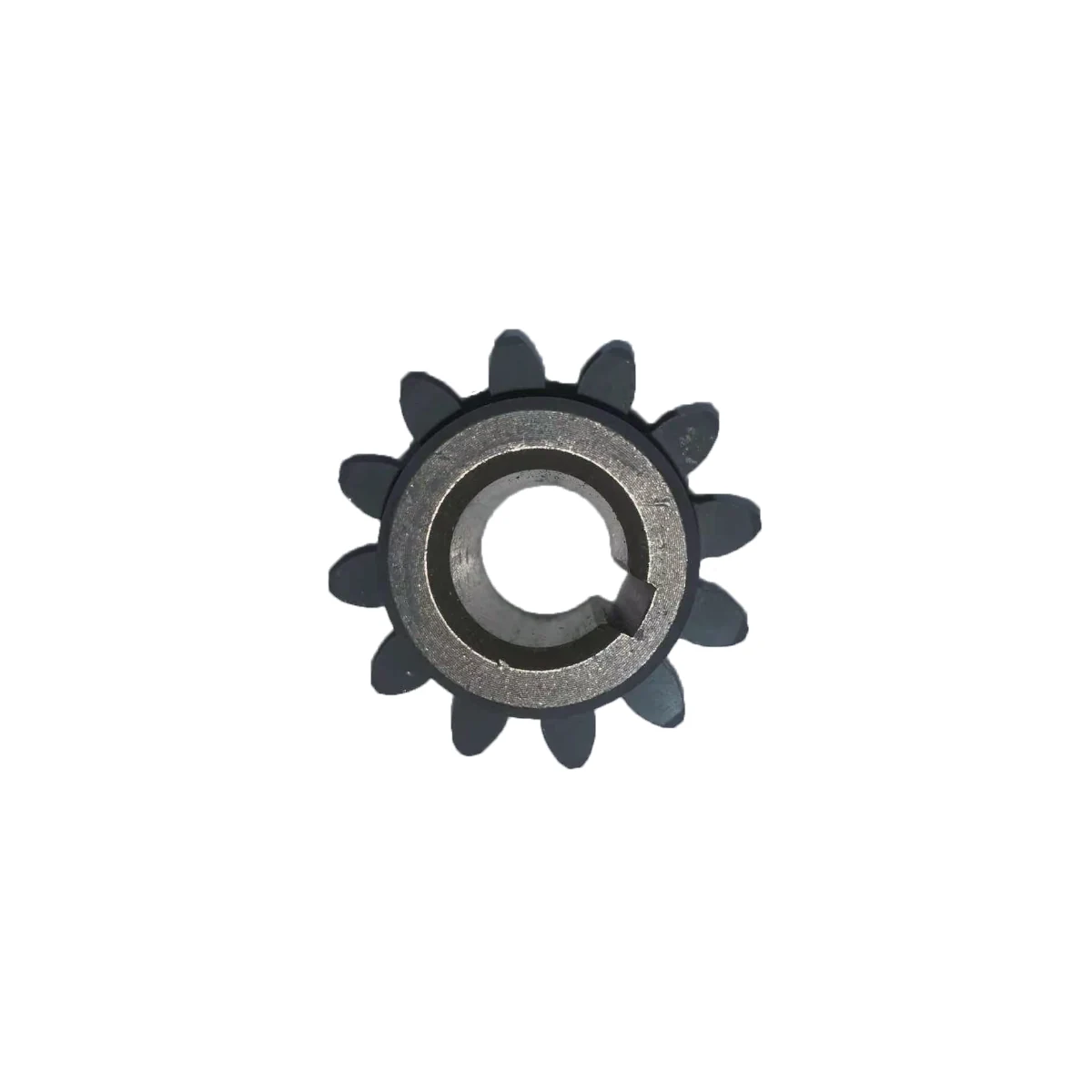 Driving Gear W2.5B-04BX-12-06