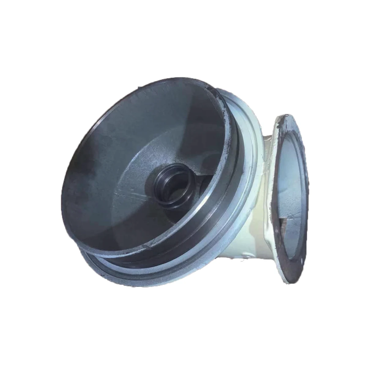 Upper box A W2.5B-04BX-03-02-01